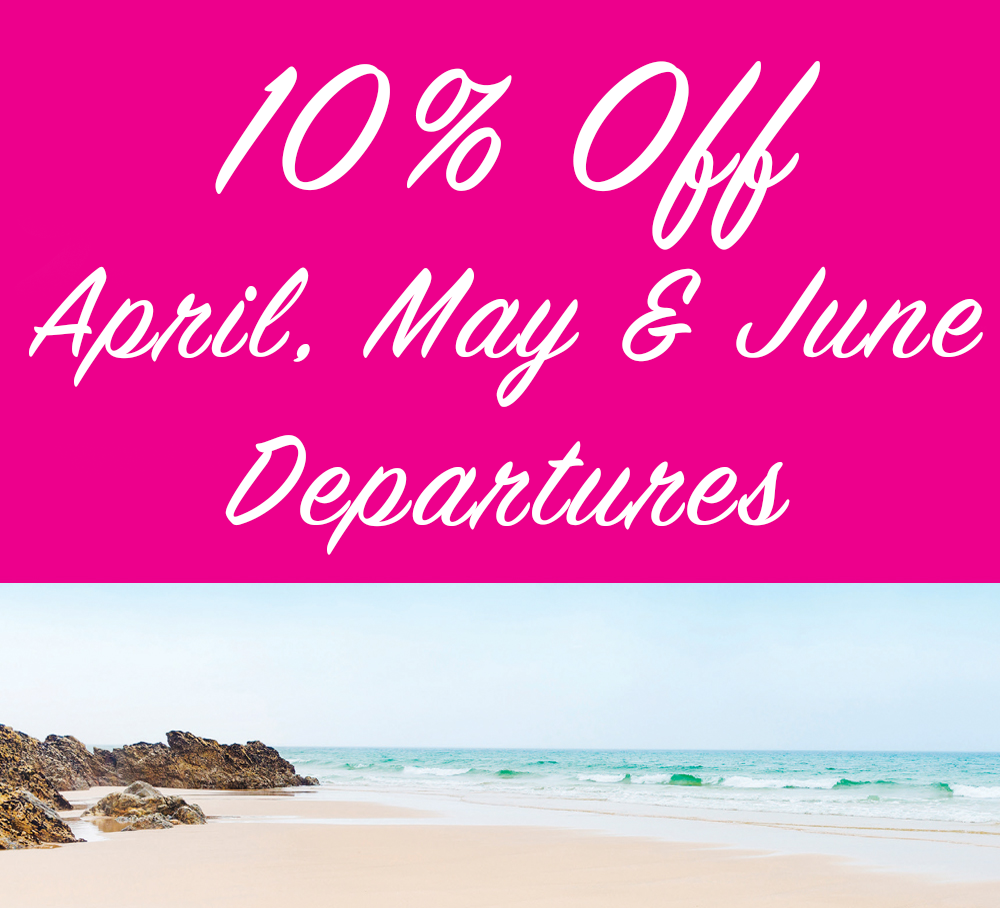 April May June 10 Off Alfa Travel Discount Code Inside