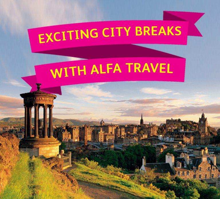 city-breaks-alfa-travel