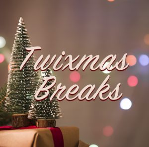 alfa travel twixmas breaks 2023