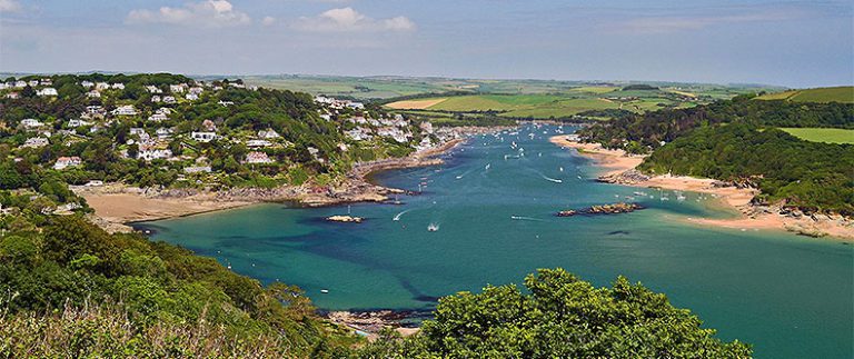 Coach Holidays to Ilfracombe With Alfa Travel | Search Now