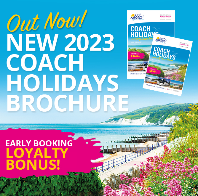 2023-coach-holidays-brochure-alfa-travel