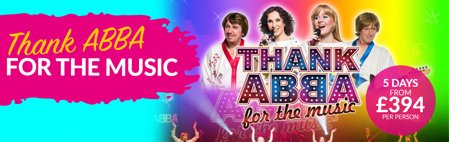 thank-abba-for-the-music-alfa-travel