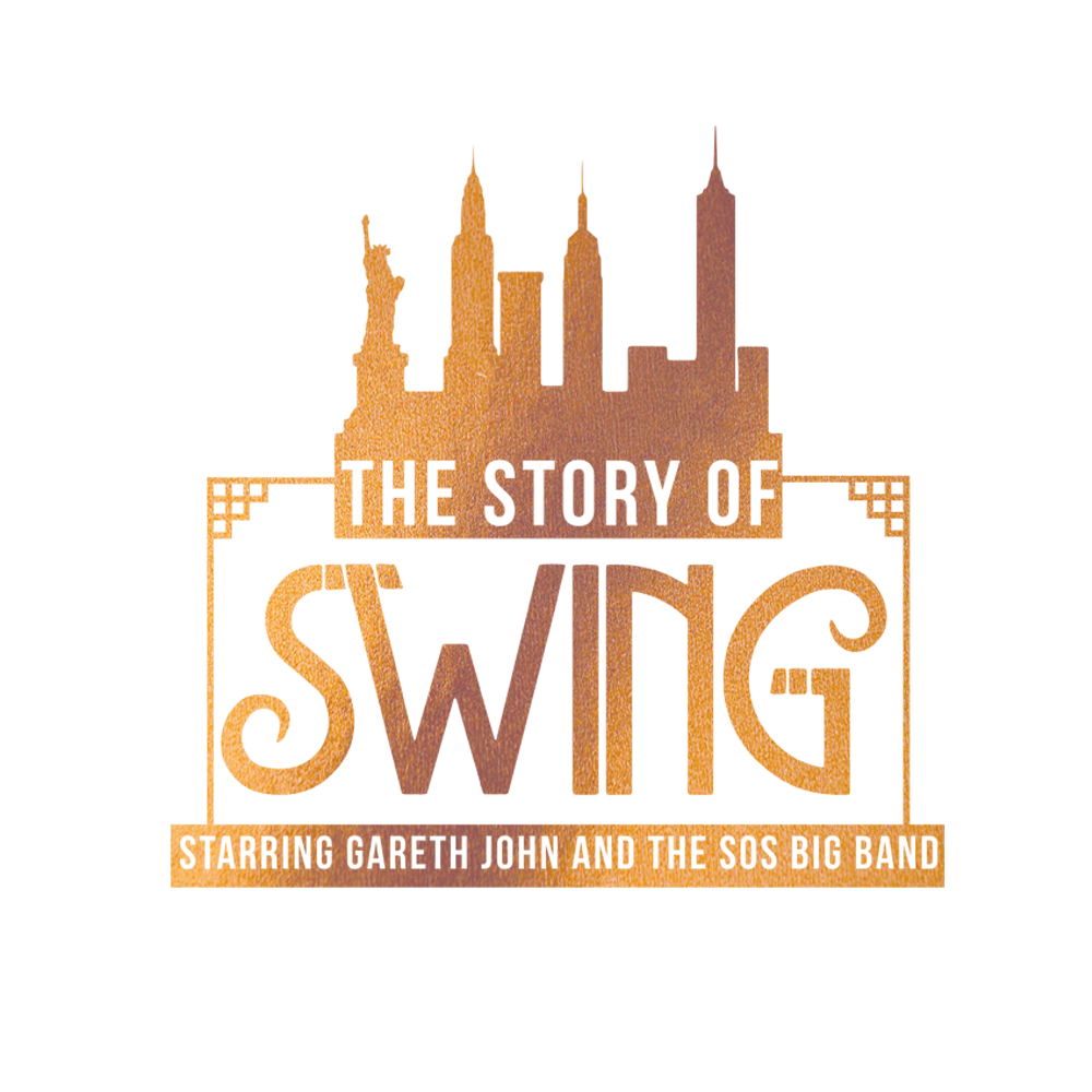 Bournemouth & The Story of Swing