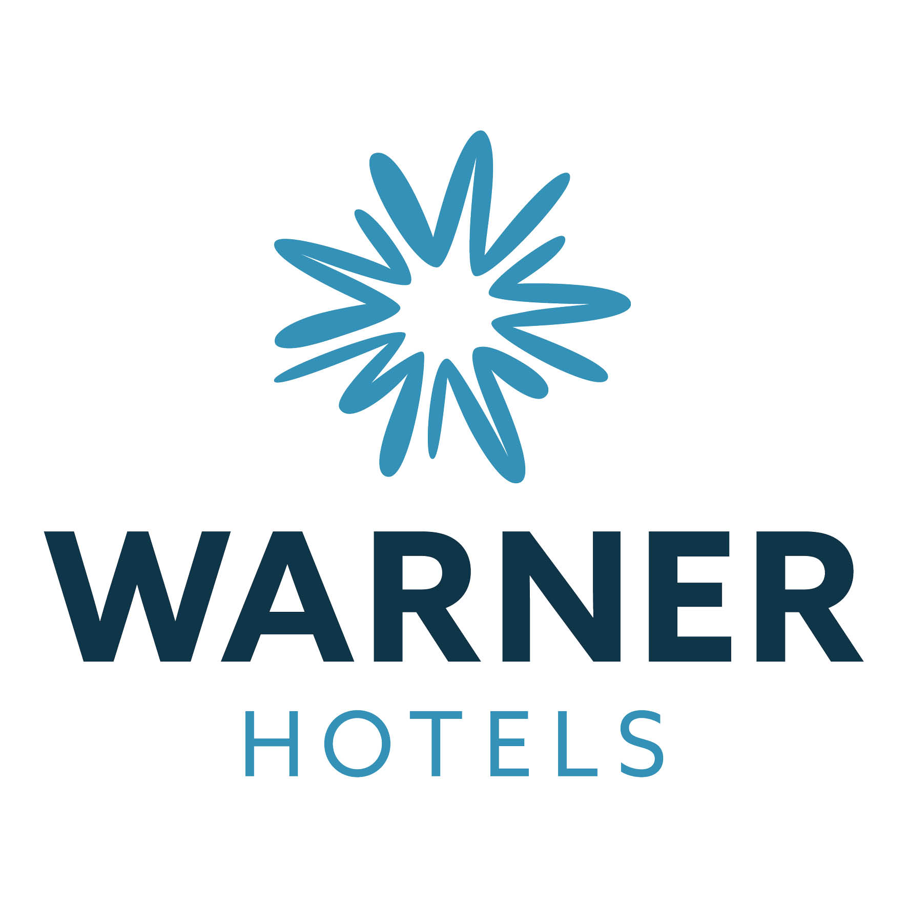 Warner Hotel Adult Breaks